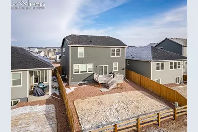 8019 Moosejaw Drive, Colorado Springs, CO 80908 - Photo 43