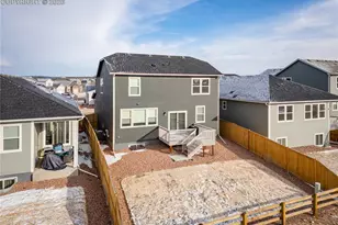 8019 Moosejaw Dr, Colorado Springs, CO 80908 - Photo 43