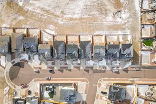 8019 Moosejaw Dr, Colorado Springs, CO 80908 - Photo 45