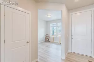 8019 Moosejaw Dr, Colorado Springs, CO 80908 - Photo 15