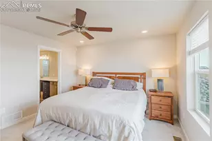 8019 Moosejaw Dr, Colorado Springs, CO 80908 - Photo 17