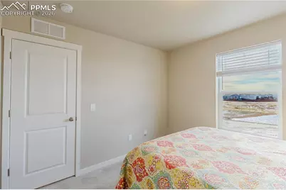 8019 Moosejaw Drive, Colorado Springs, CO 80908 - Photo 25