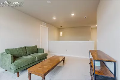 8019 Moosejaw Drive, Colorado Springs, CO 80908 - Photo 27