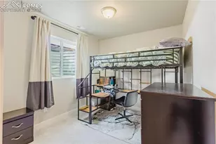 8019 Moosejaw Dr, Colorado Springs, CO 80908 - Photo 37