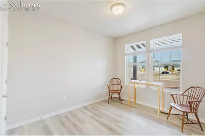 8019 Moosejaw Drive, Colorado Springs, CO 80908 - Photo 17