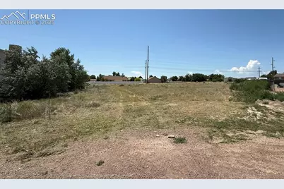 200 E Ohio Drive, Pueblo West, CO 81007 - Photo 1