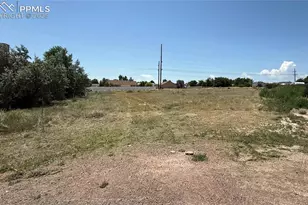 200 E Ohio Dr, Pueblo West, CO 81007 - Photo 1