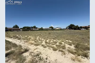 200 E Ohio Drive, Pueblo West, CO 81007 - Photo 5