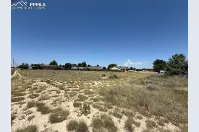 200 E Ohio Drive, Pueblo West, CO 81007 - Photo 3