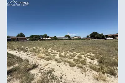 200 E Ohio Drive, Pueblo West, CO 81007 - Photo 5