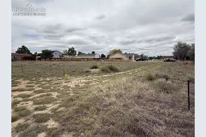 200 E Ohio Drive, Pueblo West, CO 81007 - Photo 7