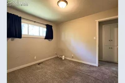 324 Davie Drive, Colorado Springs, CO 80911 - Photo 13