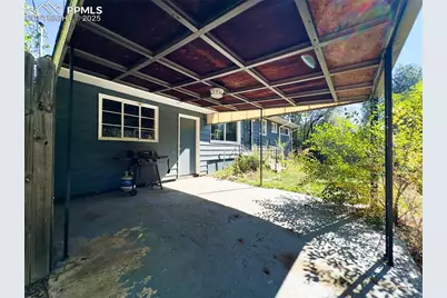 324 Davie Drive, Colorado Springs, CO 80911 - Photo 23