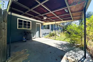 324 Davie Dr, Colorado Springs, CO 80911 - Photo 23