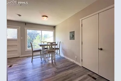 324 Davie Drive, Colorado Springs, CO 80911 - Photo 5