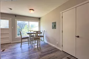 324 Davie Dr, Colorado Springs, CO 80911 - Photo 5