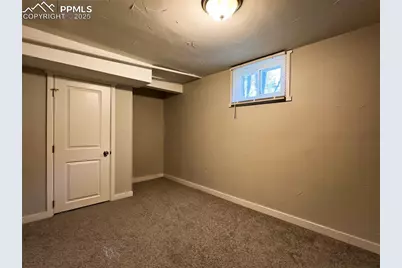 324 Davie Drive, Colorado Springs, CO 80911 - Photo 21