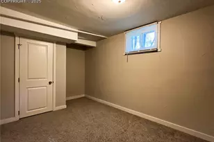 324 Davie Dr, Colorado Springs, CO 80911 - Photo 21