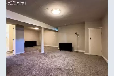 324 Davie Drive, Colorado Springs, CO 80911 - Photo 15