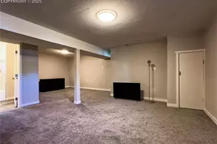 324 Davie Dr, Colorado Springs, CO 80911 - Photo 15