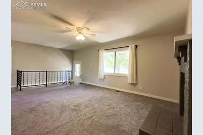 324 Davie Drive, Colorado Springs, CO 80911 - Photo 3