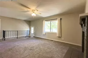 324 Davie Dr, Colorado Springs, CO 80911 - Photo 3