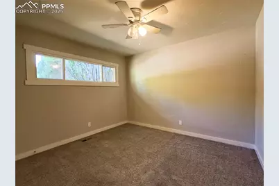 324 Davie Drive, Colorado Springs, CO 80911 - Photo 9