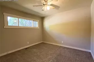 324 Davie Dr, Colorado Springs, CO 80911 - Photo 9