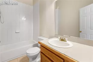 489 N Pine St, Woodland Park, CO 80863 - Photo 29