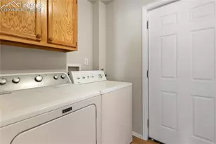 489 N Pine St, Woodland Park, CO 80863 - Photo 37