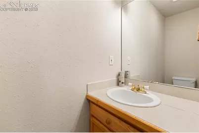 489 N Pine Street, Woodland Park, CO 80863 - Photo 23