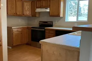 489 N Pine St, Woodland Park, CO 80863 - Photo 11