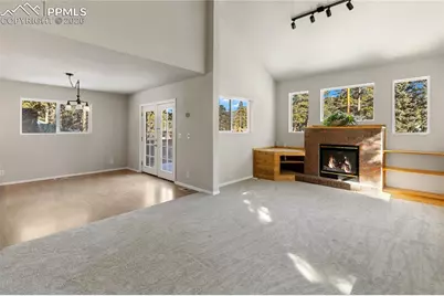 489 N Pine Street, Woodland Park, CO 80863 - Photo 11