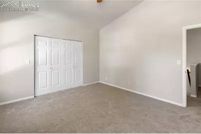 489 N Pine Street, Woodland Park, CO 80863 - Photo 25