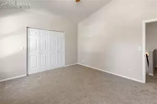 489 N Pine St, Woodland Park, CO 80863 - Photo 25