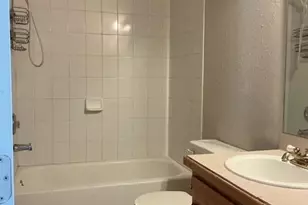 489 N Pine St, Woodland Park, CO 80863 - Photo 21