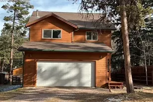 489 N Pine St, Woodland Park, CO 80863 - Photo 3