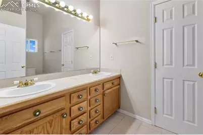 489 N Pine Street, Woodland Park, CO 80863 - Photo 27