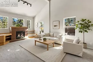 489 N Pine St, Woodland Park, CO 80863 - Photo 9