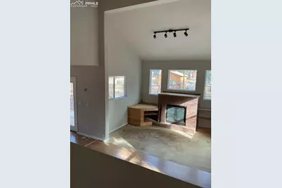 489 N Pine Street, Woodland Park, CO 80863 - Photo 19