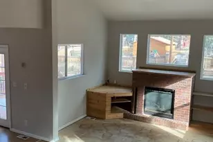 489 N Pine St, Woodland Park, CO 80863 - Photo 19