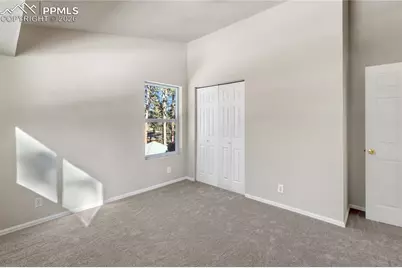 489 N Pine Street, Woodland Park, CO 80863 - Photo 31