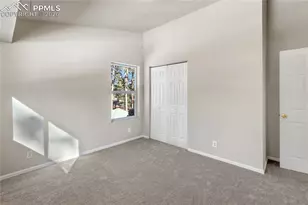 489 N Pine St, Woodland Park, CO 80863 - Photo 31