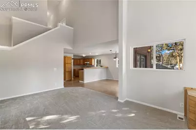 489 N Pine Street, Woodland Park, CO 80863 - Photo 13