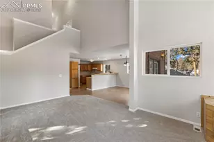 489 N Pine St, Woodland Park, CO 80863 - Photo 13