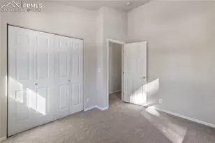 489 N Pine St, Woodland Park, CO 80863 - Photo 35