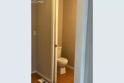 489 N Pine Street, Woodland Park, CO 80863 - Photo 7