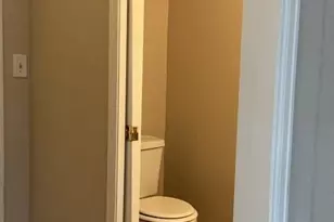 489 N Pine St, Woodland Park, CO 80863 - Photo 7