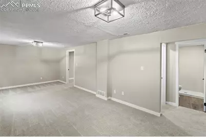 7475 Silverdale Street, Colorado Springs, CO 80911 - Photo 21