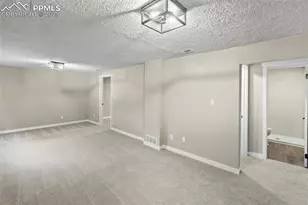 7475 Silverdale St, Colorado Springs, CO 80911 - Photo 21